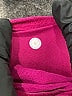 Lululemon Athletica Purple Active Pants Size 8 - photo 8