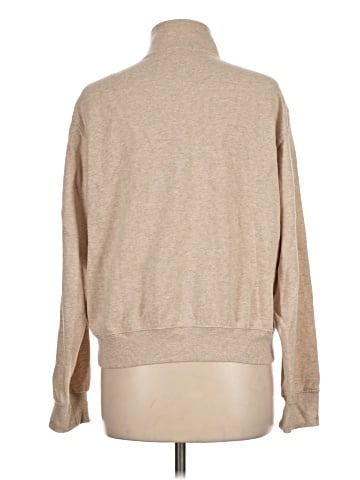 Z Supply Pullover Sweater (view 2)