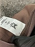 Member's Mark Brown Sweatshirt Size M - photo 7