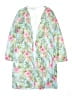 Unbranded Blue Swimsuit Cover Up Size M - photo 1