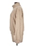 Z Supply Tan Pullover Sweater Size L - photo 5
