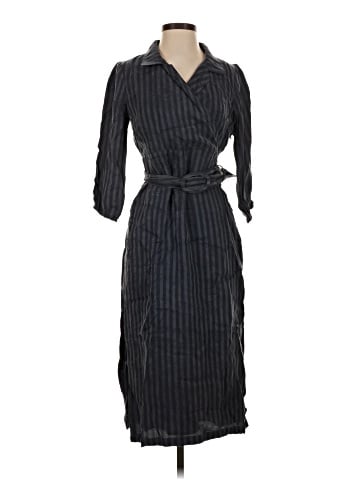 The Odells Casual Dress (view 1)