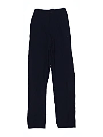 IZOD Casual Pants (view 1)