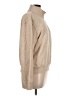 Z Supply Tan Pullover Sweater Size L - photo 4