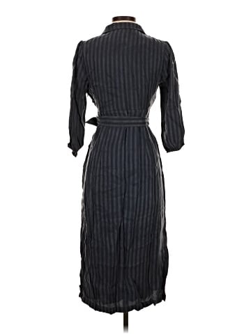 The Odells Casual Dress (view 2)