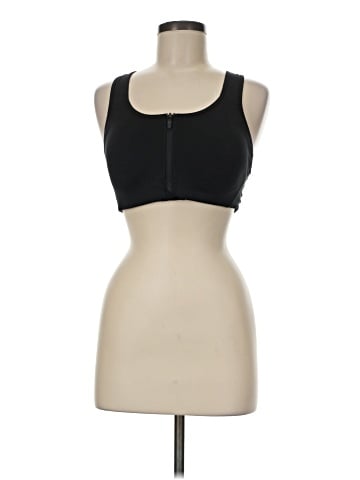 Nike Sports Bra (view 1)