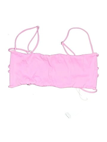 TOBI Swimsuit Top (view 1)