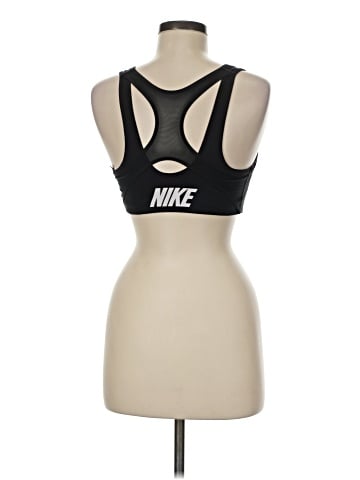 Nike Sports Bra (view 2)