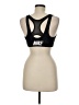 Nike Black Sports Bra Size M - photo 2