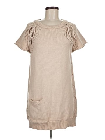 3.1 Phillip Lim Wool Cardigan (view 1)