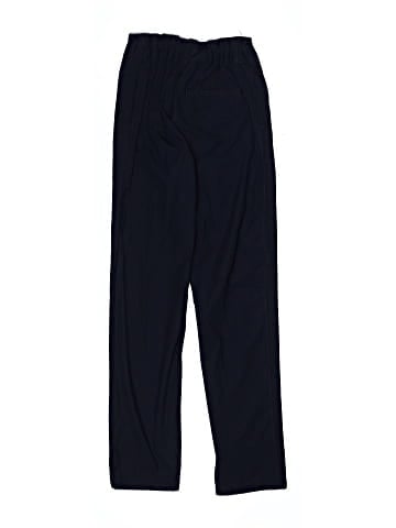 IZOD Casual Pants (view 2)
