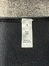 Unbranded Black Jumpsuit Size S - photo 4