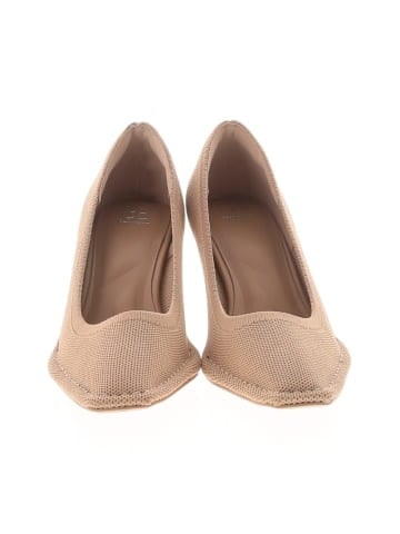 Cosy Island Heels (view 2)