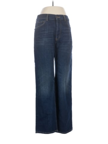 Zara Jeans (view 1)