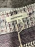 Max Studio Tweed Gray Casual Dress Size XL - photo 7