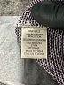 Max Studio Tweed Gray Casual Dress Size XL - photo 8