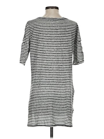 Free People Short Sleeve Top (view 2)