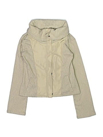 Mia Joy Jacket (view 1)