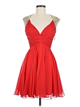 thredup homecoming dresses Used Homecoming Dresses Plus Size On Sale Up To 90% Off
