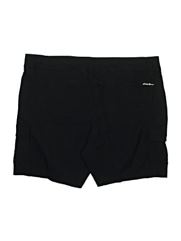 Eddie Bauer Cargo Shorts (view 2)