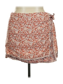 Universal Thread Casual Skirt