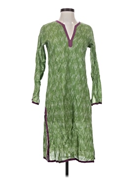 Assorted Brands Casual Dress (view 1)