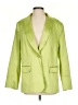 Endless Rose Green Blazer Size S - photo 1