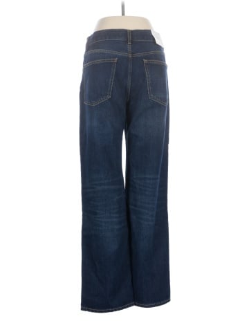 Zara Jeans (view 2)