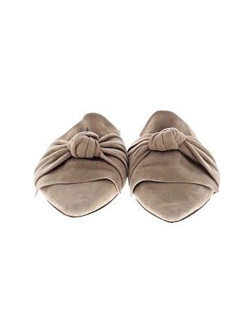Splendid Mule/Clog (view 2)
