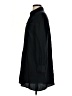Club Monaco Black Long Sleeve Blouse Size 2 - photo 5