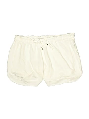 Sundays Shorts (view 1)