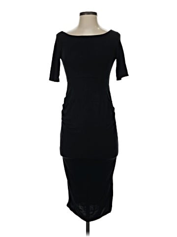 ASOS Cocktail Dress (view 1)