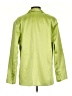 Endless Rose Green Blazer Size S - photo 2