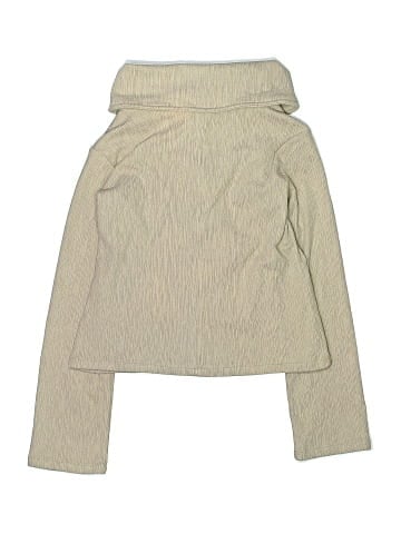 Mia Joy Jacket (view 2)