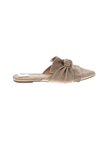 Splendid Mule/Clog (view 1)