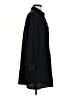 Club Monaco Black Long Sleeve Blouse Size 2 - photo 4