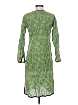 Assorted Brands Casual Dress (view 2)