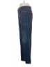 Zara Blue Jeans Size 4 - photo 5