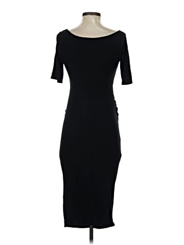 ASOS Cocktail Dress (view 2)