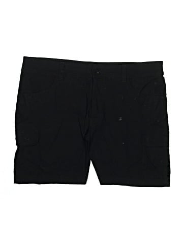 Eddie Bauer Cargo Shorts (view 1)