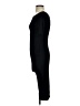 ASOS Black Cocktail Dress Size 2 - photo 5