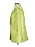 Endless Rose Green Blazer Size S - photo 5