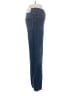 Zara Blue Jeans Size 4 - photo 4