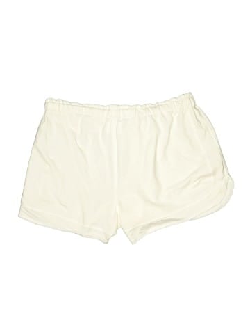 Sundays Shorts (view 2)
