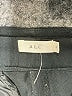 A.L.C. Solid Black Dress Pants Size 4 - photo 4