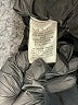 A.L.C. Solid Black Dress Pants Size 4 - photo 5
