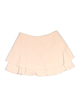 Alice + Olivia Skort