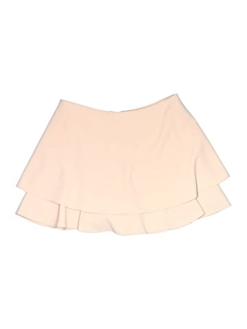 Alice + Olivia Skort (view 1)