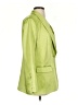 Endless Rose Green Blazer Size S - photo 4