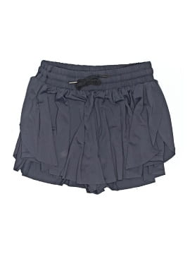 Keiki Kona Shorts